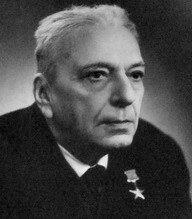 0400i5xu-545d-192x219.jpg