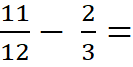 0400i5z2-0bd9-133x67.png