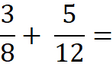 0400i5z6-112a-112x67.png
