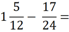 0400i5zb-000d-144x66.png