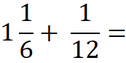 0400i5zq-12a0-126x63.png