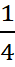 0400i5zy-58c9-15x67.png