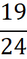 0400i603-049c-27x59.png