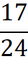 0400i605-40b1-28x61.png