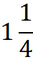0400i60f-8d4f-33x62.png