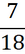0400i624-647c-25x54.png