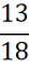 0400i631-e7f9-27x59.png