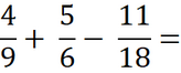 0400i63p-6500-164x66.png