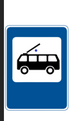 0400i660-e90c-80x121.png