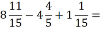 0400i669-a8bf-206x60.png