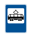 0400i66q-3cd3-102x121.png