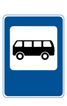 0400i66s-9b5f-67x106.png
