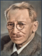 0400i6j6-51f0-144x193.png
