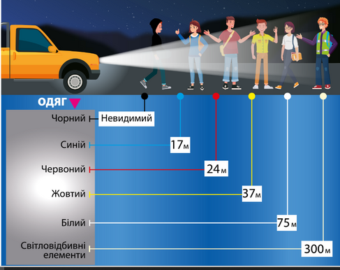 0400i6qa-6ad9-487x386.png