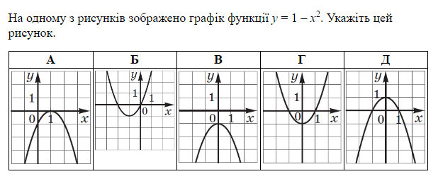 0400i6r3-a74c-618x263.png