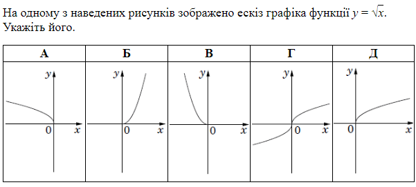 0400i6rt-7eb4-601x271.png