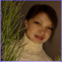 https://fs04.vseosvita.ua/0400i6sc-544d-90x90.png