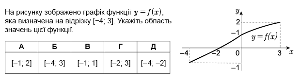 0400i6vz-1bc9-619x173.png