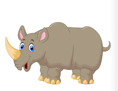 0400i7uk-0c54-403x313.png