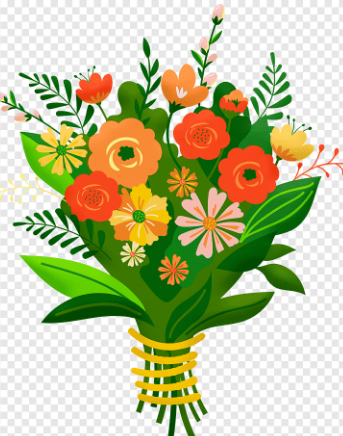 0400i7vo-1643-343x436.png
