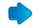 0400i8gr-4e02-33x28.gif