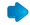 0400i8ix-3f36-30x25.gif