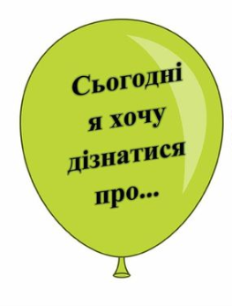 0400i8uk-8202-263x346.png