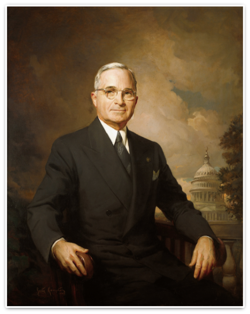 0400i94q-fc87-507x635.png