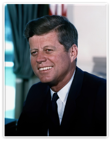 0400i952-1cdc-364x462.png