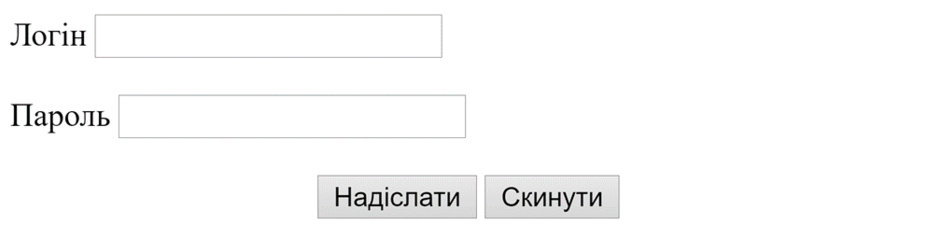 0400i95b-e884-940x225.png