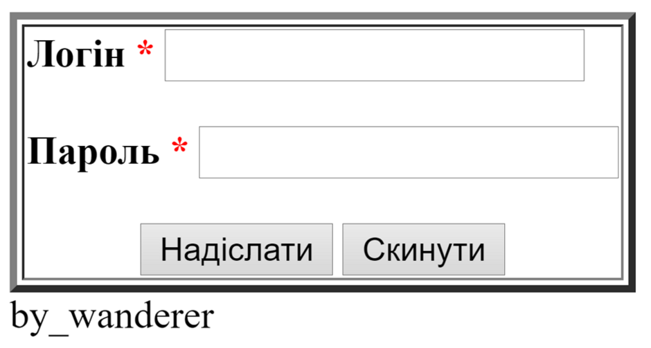 0400i95e-4534-940x503.png