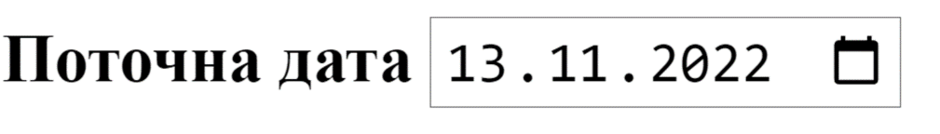 0400i95i-cb41-940x134.png