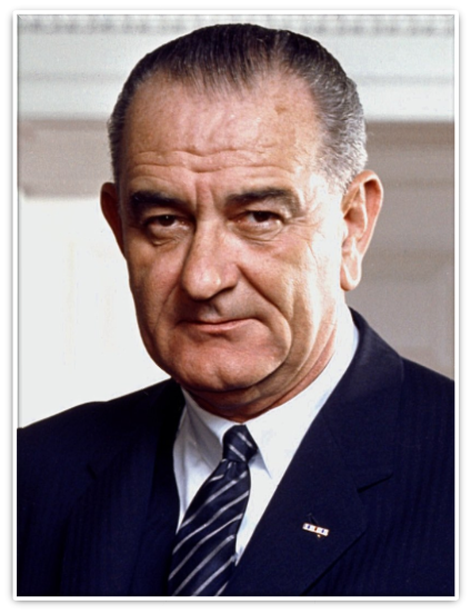 0400i95j-3d18-424x552.png