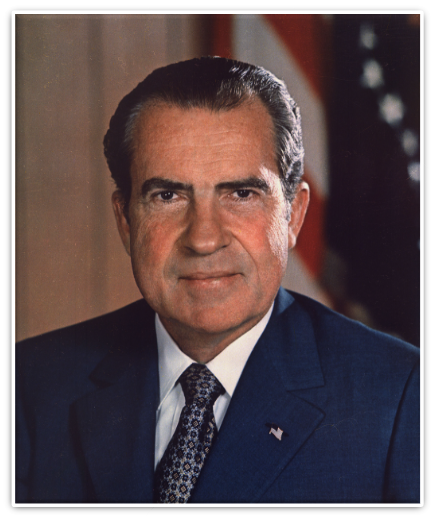 0400i95s-a51b-435x519.png