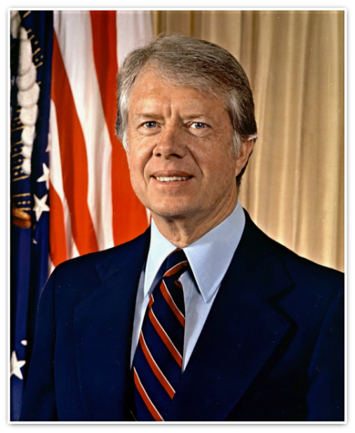 0400i95w-1b41-506x616.png