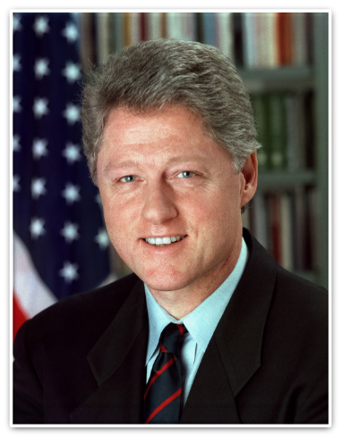 0400i969-5c6f-382x490.png