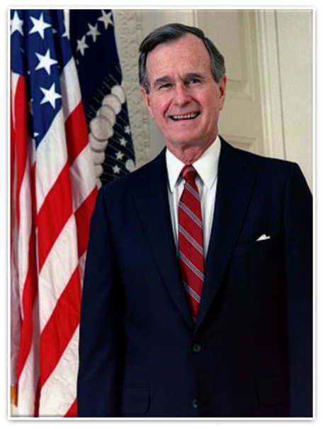 0400i96b-321e-456x605.png
