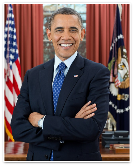 0400i96j-b3c2-432x533.png