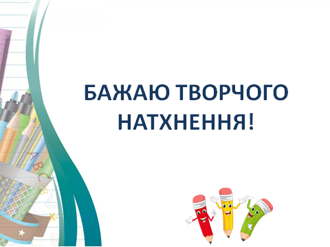 0400i9a1-dd81-480x360.png