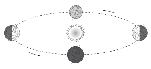 0400i9di-5a21-501x230.png