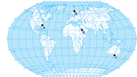 0400i9e4-0aac-468x264.png