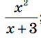 0400i9fy-5db1-60x56.png
