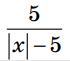 0400i9ge-6ec7-70x61.png
