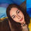 Віка Погребняк
