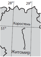 0400i9lw-090a-139x191.png
