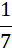 0400i9wy-233f-12x50.png