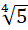 0400i9y8-e169-28x30.png