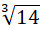 0400i9yo-d9a8-40x31.png
