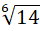 0400i9yu-5af8-40x31.png
