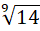 0400i9z1-5bcc-40x31.png